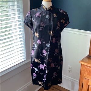 Jessica Howard Komono Dress size 12